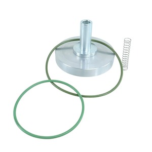 Kit de Mantenimiento de Válvula de Presión Mínima <span class=keywords><strong>Bolete</strong></span> 1625170482, Piezas de Compresor de Aire de Alta Calidad al por Mayor - Product Image 1