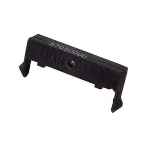 공급업체 BOM 목록 서비스 57050-000 센서 매칭 자석 59050 플라스틱 알니코 5 알니코 PCB 모듈 57050000 트랜스듀서 - Product Image 1