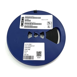 HVLED001BY IC ไดร์เวอร์ LED HVLED001ATR จัดการพลังงาน HVLED001BTR HVLED001วงจรรวม - Product Image 2