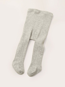 Leggings da ragazza autunno e inverno <span class=keywords><strong>collant</strong></span> caldo ispessito - Product Image 4