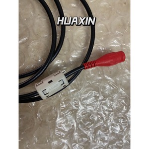 สายเชื่อมต่อ Hioki L9217 hx - Product Image 5