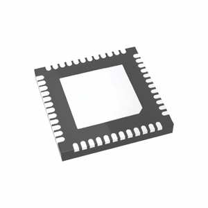 EFR32FG23A010F256GM48-C Servicio Integral Original de Circuitos Integrados Transceptores de RF - Product Image 1