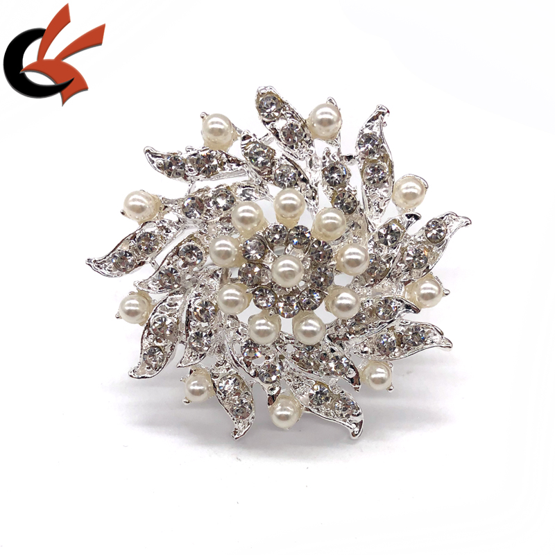 base argento+perla avorio