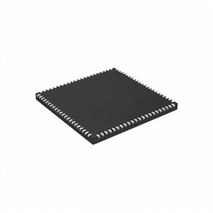 ADSP-BF700BCPZ-2 Original One Stop Service Electronics Component Embedded 88 VFQFN Exposed Pad CSP - Product Image 1