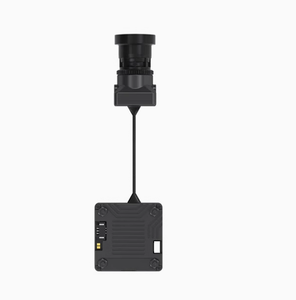 กล้องมองกลางคืนอินฟราเรด CADDX อุปกรณ์วิดีโอขั้นสูง - Product Image 2
