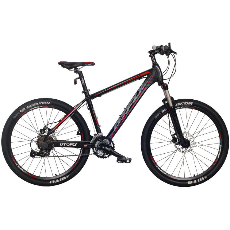 Viper Bicycles Viper Intense 29er Clearance Viper Bike Price Outlet