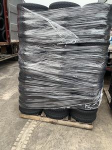 Pneu de voiturette de <span class=keywords><strong>golf</strong></span> sans chambre à air 18x8.50-8 18X8.50-8 <span class=keywords><strong>18</strong></span>*8.5-8 <span class=keywords><strong>18</strong></span>*8.50-8 6PR DAV117 8 <span class=keywords><strong>pouces</strong></span>, pour pelouse, jardin, gazon, agriculture, VTT - Product Image 5