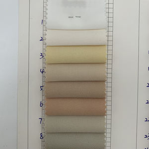 A212 Высококачественная 100% полиэфирная ткань двойное лицо атласная ткань для элегантного платья, одежда оптом - Product Image 2