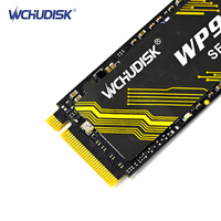 NVMe Gen3 * 4 p2 encio cio 1 GB M2 SSD 2 Interno Disco Duro Solid للكمبيوتر المكتبي قرص كمبيوتر محمول