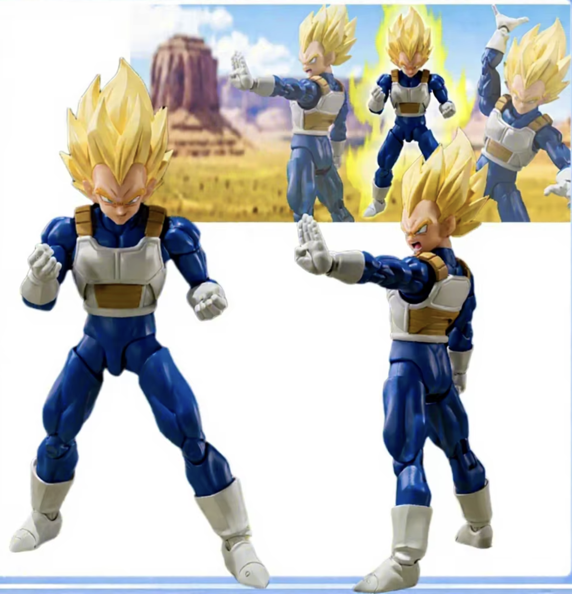 Dragon Ball Z Sex Toys - Fun and Funky Gifts for Fans Dragon Ball Z Sex Toys - Fun and Funky Gifts for Fans