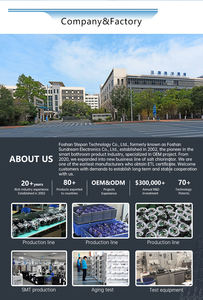 Stepon 26 anni produttore 15g-50g WiFi APP Clorator De <span class=keywords><strong>Sare</strong></span> piscina filtro acqua salata trattamento clorinatore generatore - Product Image 3