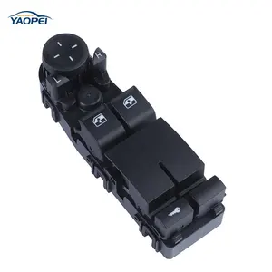 2170-3763075 YAOPEI Power window switch for Lada car