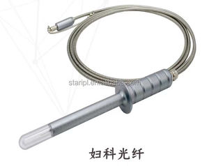 Láser de Diodo Portátil Profesional para <span class=keywords><strong>Tratamiento</strong></span> Ginecológico LVR 980nm/1470nm para Rejuvenecimiento y Tensado Vaginal, Eliminación de Arañas Vasculares - Product Image 5