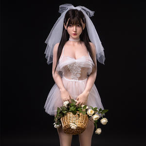 ตุ๊กตายางชายเสมือนจริง รูปร่างผู้ใหญ่แบบยุโรป กันน้ำ น้ำหนัก 33 กก. ของเล่นเสริมสำหรับผู้หญิง - Product Image 3