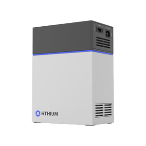 Batterie LiFePO4 200W 1000Wh pour les pannes de courant à domicile avec station d'alimentation solaire portable multifonctionnelle et fiable - Product Image 2