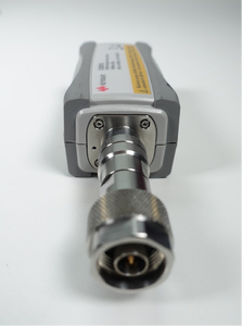 Capteur USB d'occasion Keysight U2001A, 10 MHz - 6 GHz Opt. 100, H16 (Agilent) - Product Image 4