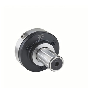 โรห์ม เออร์ คอลเล็ต 1082800 สำหรับใช้ในอุตสาหกรรมเครื่องจักรซีเอ็นซี - Product Image 5