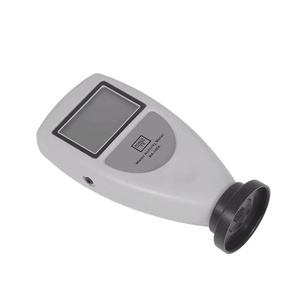 Nouveau testeur d'activité de l'eau numérique Landtek WA-160A, haute précision 0,02aw, écran LCD, OEM, garantie 1 an - Product Image 2