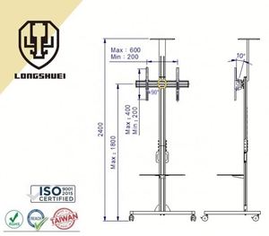 <b>tv</b> <b>stands</b> - Product Image 3