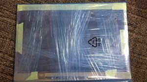 Montaje de pantalla para Dell Inspiron 14,0 2 en 1, Delgado, 40 Pines, FHD, IPS, 5410 pulgadas, B140HAB03.2 - Product Image 3