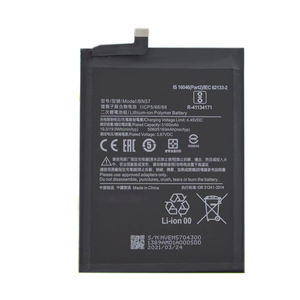 Alimentation directe d'usine M7 M8 M9 E8 Pixel 2 XL <span class=keywords><strong>batterie</strong></span> de téléphone portable pour <span class=keywords><strong>HTC</strong></span> D816 D820 D830 D728 <span class=keywords><strong>U11</strong></span> U12 Batteries Life - Product Image 3