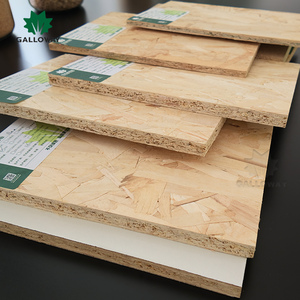 <span class=keywords><strong>Tablero</strong></span> <span class=keywords><strong>OSB</strong></span> con Certificación CE/EPA <span class=keywords><strong>de</strong></span> 9mm, 12mm, 15mm, OSB3, OSB2, Paneles Estructurales Aislantes <span class=keywords><strong>de</strong></span> <span class=keywords><strong>Virutas</strong></span> <span class=keywords><strong>de</strong></span> Madera para la Construcción <span class=keywords><strong>de</strong></span> Viviendas <span class=keywords><strong>OSB</strong></span> - Product Image 1