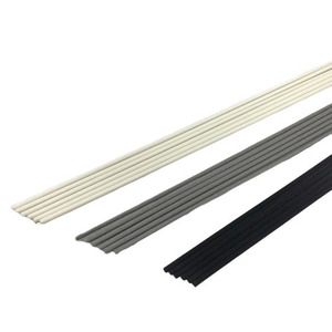 Désodorisant de Surface polie ml, <span class=keywords><strong>diffuseur</strong></span> de bâton en Fiber, à usage domestique et <span class=keywords><strong>pour</strong></span> le bureau - Product Image 4