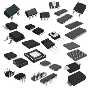 Inductor de Potencia SRR1280-220M SMD 12x12mm 22uH 20% Corriente de Saturación (<span class=keywords><strong>Isat</strong></span>) 4.3A - Product Image 2