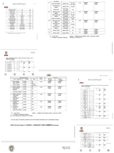 <span class=keywords><strong>Bolsos</strong></span> <span class=keywords><strong>de</strong></span> diseñador <span class=keywords><strong>de</strong></span> lujo para <span class=keywords><strong>mujer</strong></span> Monederos <span class=keywords><strong>de</strong></span> marcas famosas con cierre <span class=keywords><strong>de</strong></span> cremallera <span class=keywords><strong>Bolsos</strong></span> cruzados <span class=keywords><strong>de</strong></span> <span class=keywords><strong>Guess</strong></span> para damas - Product Image 5
