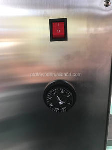 Máquina de UM-01 fácil de operar, precio de fábrica, paleta, promoción Black Friday - Product Image 6