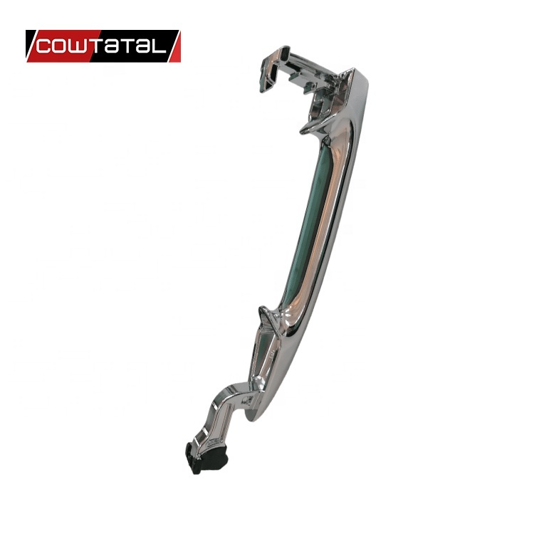 Toyota Voxy Alphard Noah Porte Sienta Spade Door Handle