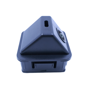 Caméra de recul OEM 704000593AA pour Chery Tiggo <span class=keywords><strong>8</strong></span> Pro/<span class=keywords><strong>8</strong></span> Pro Max/7 Pro, grand angle 170°, vision nocturne Starlight, garantie 1 an - Product Image 4