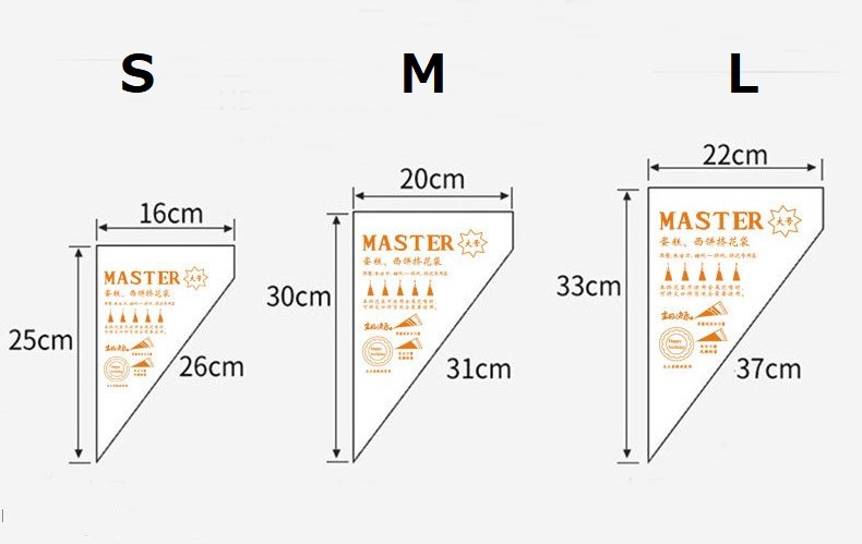 S&nbsp;: 25 cm * 16 cm * 26 cm