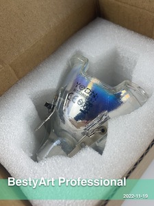 Yodn Bóng Đèn MSD350W R17 Với Bấc Phượng Hoàng Cốc Okamoto Để Xả Đèn Sân Khấu - Product Image 5