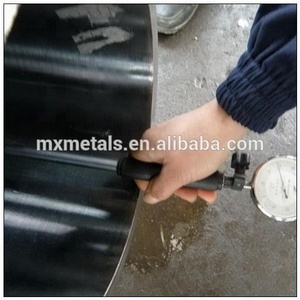 Giải phóng mặt bằng thép cán nguội Ống ck45 Mài ống xi lanh thủy lực <span class=keywords><strong>S</strong></span>ử dụng mài Ống - Product Image 4