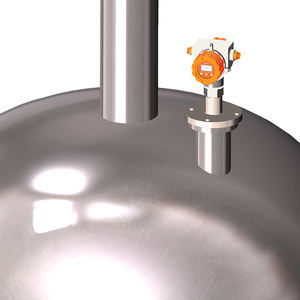 Intelligentes Feuchtigkeit messgerät Alkohol Ethanol Konzentration tester Alkohol zu Ethanol Hydro meter - Product Image 4