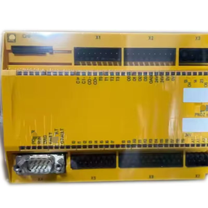 Controlador PLC 773110 al por Mayor, Nuevo y Original de Fábrica, Controlador de Programación PLC - Product Image 1