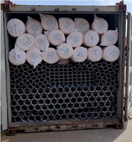 Barrière de sécurité rotative en EVA non réfléchissante à fort impact, galvanisée à chaud, dimensions personnalisables, pour le trafic