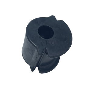 Enlace de barra estabilizadora de aluminio de alta calidad FOEO para Ranger Explorer 95-98 6L2Z5K483AA K200520 nuevo - Product Image 5