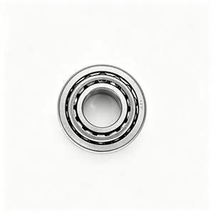 Rótula Superior Delantera 8-94242913 para TFR TFS Pickup Trooper KB2500, Pieza de Conector de Rótula de Dirección y Suspensión, Izquierda=Derecha - Product Image 1