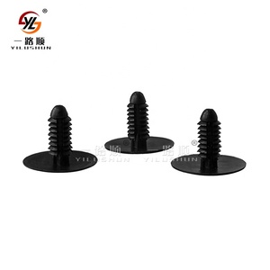 A09 tự động Fastener vít Đinh tán xe nhựa Clips <span class=keywords><strong>Top</strong></span> trần tự động người lưu giữ W709371-S300 - Product Image 6
