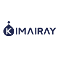 Shenzhen Kimairay Technology Co., Ltd. logo
