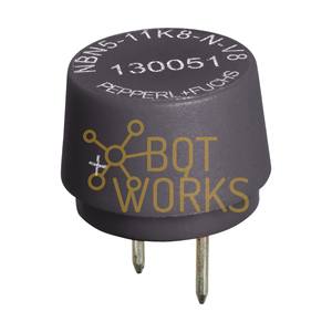 Pepperl+Fuchs 130051 - Nuevo - Product Image 1