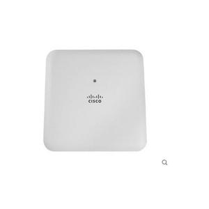 Original New C9105AXI-H Enterprise-Grade Indoor Decke <span class=keywords><strong>Wireless</strong></span> AP mit externen Wifi 6 Antenne auf Lager - Product Image 5