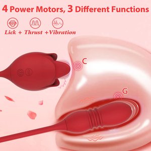 Jolly Space Hot Selling 10/10 Modes Silicone <strong>Vagina</strong> Balls Self-Pleasure <strong>Vibrator</strong> G-Spot Stimulator Jumping <strong>Egg</strong> USB Charging - Product Image 4