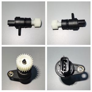 <strong>Speed</strong> <strong>Sensor</strong> 8941Y-BZ010 83181-BZ070 83181-BZ080 - Product Image 2