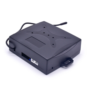 Car PKE Engine <strong>Start</strong> Stop System <strong>Keyless</strong> <strong>Entry</strong> with <strong>Remote</strong> Starter - Product Image 5