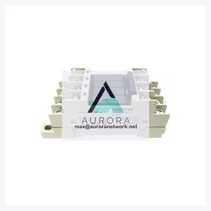 Equipo electrónico de alta calidad, E5EC2136H, gran oferta - Product Image 1