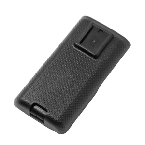 Batería de Iones de Litio NNTN8023 de 8.1 Wh para Motorola MTP3100 MTP3150 MTP3250, Radio Bidireccional Walkie Talkie - Product Image 6