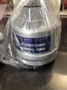 เซ็นเซอร์ไมโครเวฟ WADECO MWS-ST-11 220V 3A อายุการใช้งานแบบกลไก 100 ครั้ง - Product Image 4
